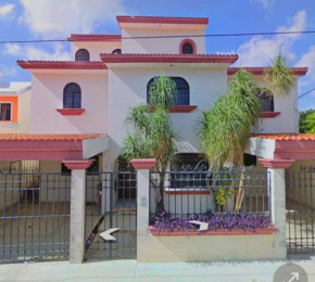 Casa Estrella